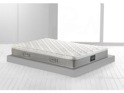 comfort dual 9 firm