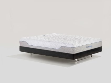 matrace Magnistretch 9 Sport