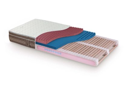 sara spirit 22 morrison nawapur