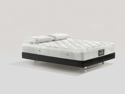MASSAGGIO DELUXE hlavní 1