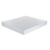 MagniProtect Mattress Protector, chránič 2