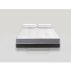 RIPOSO EVO MX FRONTALE CUSCINI sfondo grey
