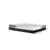 RIPOSO EVO MX 3 4 SFODERATO Sfondo bianco