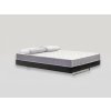 RIPOSO EVO MX 3 4 CUSCINI sfondo grey