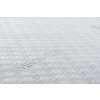 MagniProtect Mattress Protector, chránič 3