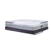 TOPPER CLASSICO PLUS FIRM otevřený
