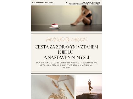 Beige & Brown Minimalist Online Business Ebook Workbook (2)