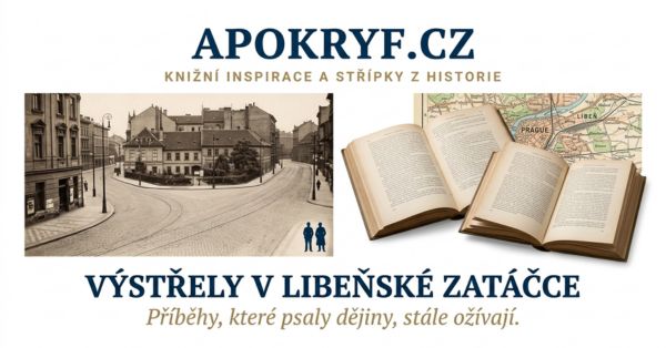 27. květen: Den, kdy se psaly dějiny
