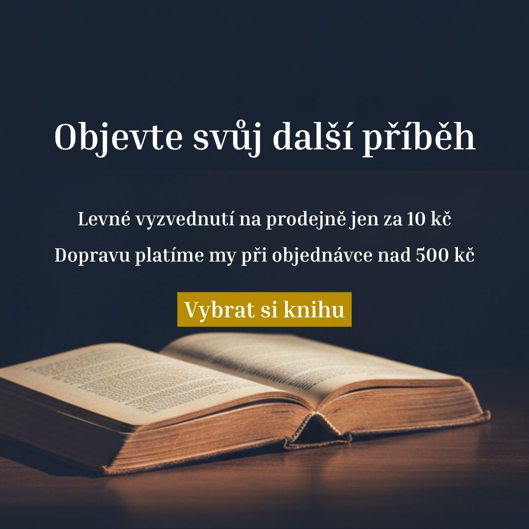Apokryf výhody nákupu mobil