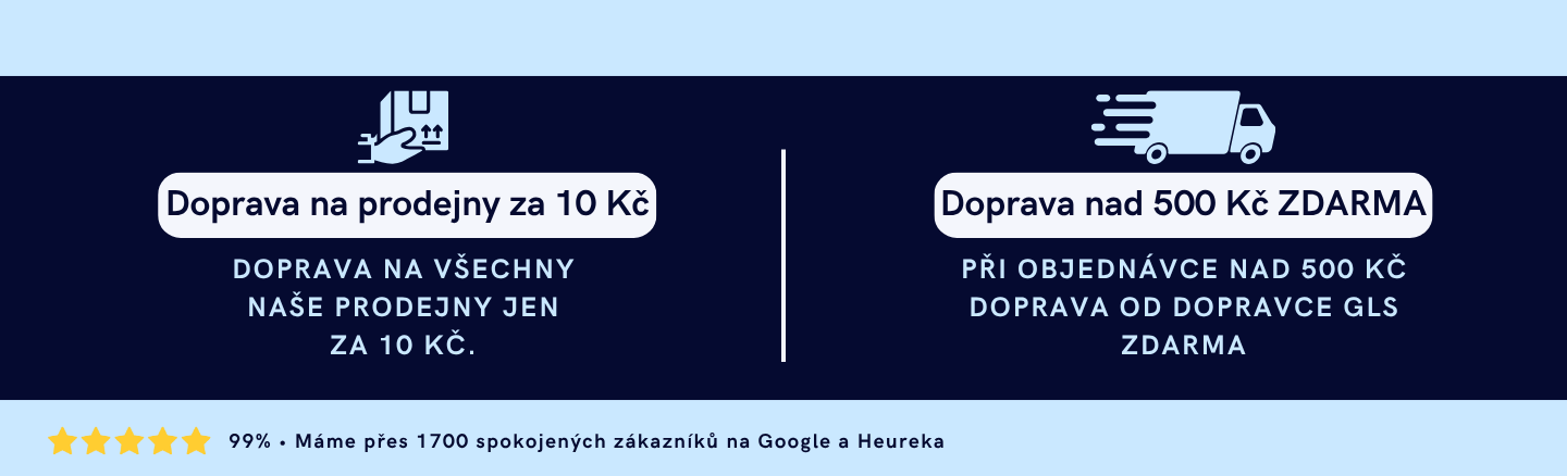 Apokryf dopravy