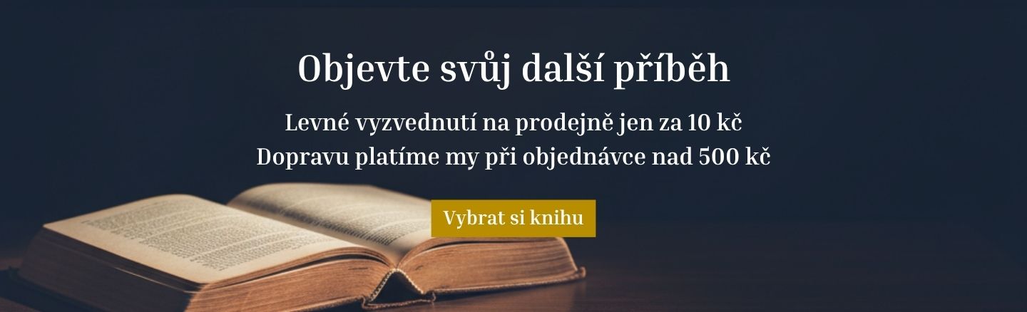 Apokryf dopravy