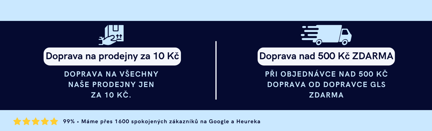 Apokryf dopravy