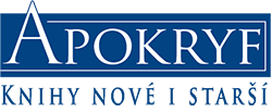 Apokryf