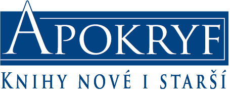 Apokryf