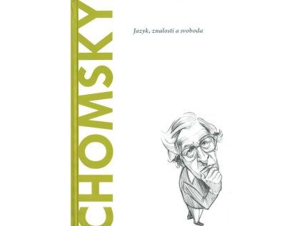 Chomsky