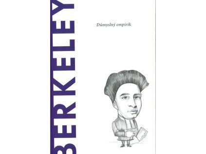 Berkeley