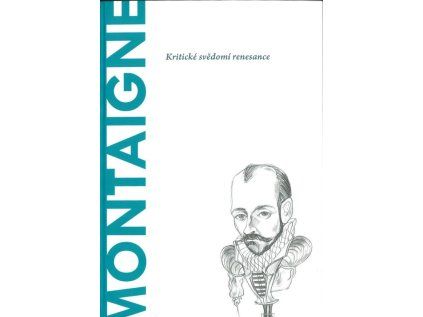 Montaigne
