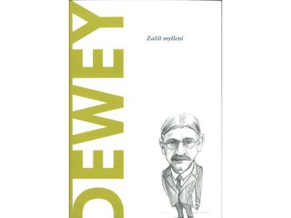 Dewey