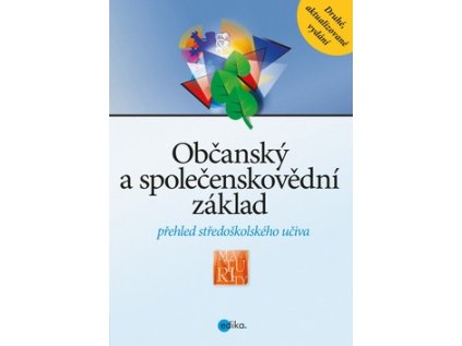 Občanský a společenskovědní základ (Stav Nová)