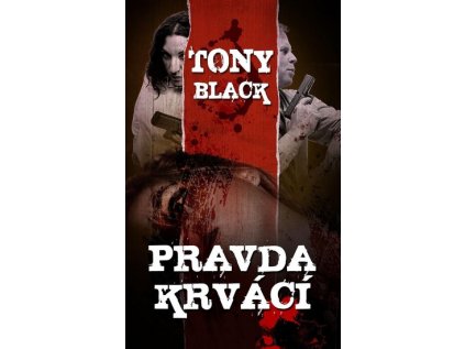 Pravda krvácí (Stav Nová)