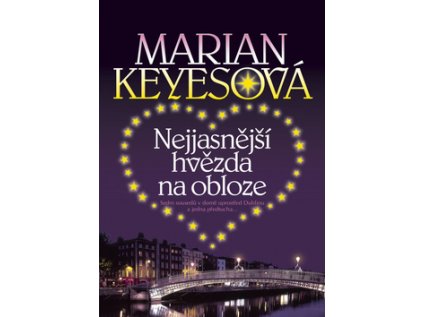 Nejjasnější hvězda na obloze (Stav Nová - lehce poškozená)