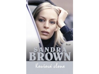 Kouřová clona (Stav Nová - lehce poškozená)