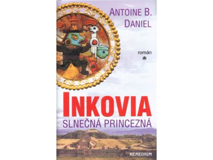 Inkovia