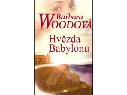 Hvězda Babylonu (Stav Nová - lehce poškozená)