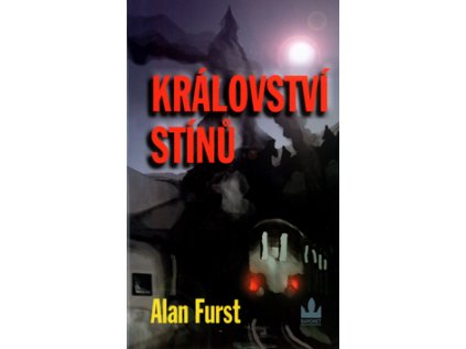 Království stínů