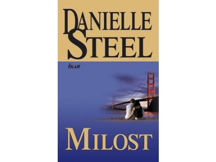 Milost (Stav Nová - lehce poškozená)