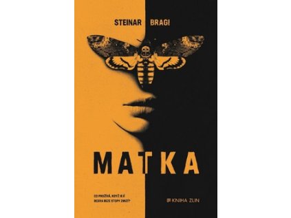 Matka (Stav Nová)