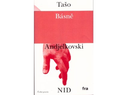 NID (Stav Nová - lehce poškozená)