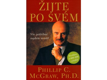 Žijte po svém (Stav Nová)