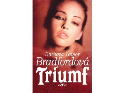 Triumf (Stav Nová - lehce poškozená)