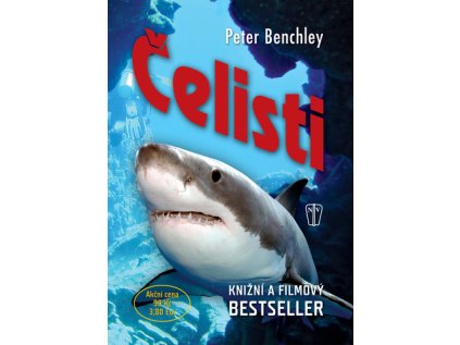 Čelisti (Stav Použité zboží - běžné opotřebení)