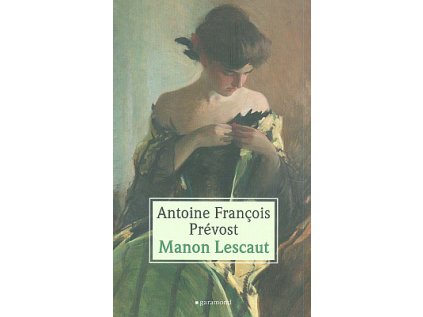 Manon Lescaut