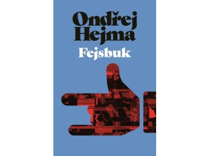Fejsbuk