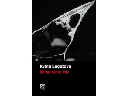 Mimo tento čas (Stav Použité zboží - běžné opotřebení)