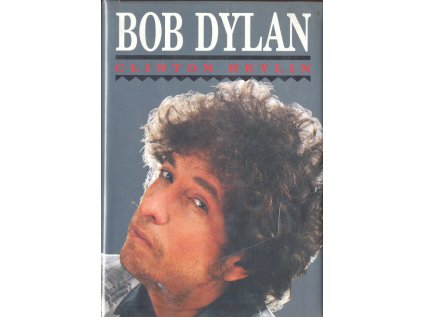 Bob Dylan