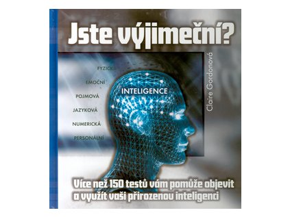 Jste výjimeční? (Stav Nová)