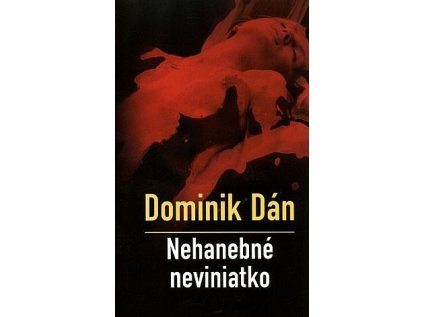 Nehanebné neviniatko (Stav Nová - lehce poškozená)