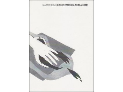 Dekonštrukcia podľa času (Stav Nová - lehce poškozená)