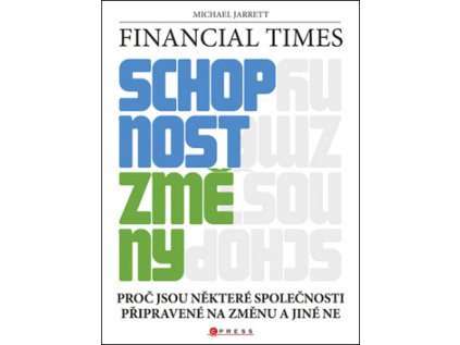 Schopnost změny (Stav Nová - lehce poškozená)