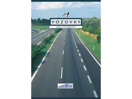 Inteligentné dopravné systémy (Stav Nová - lehce poškozená)