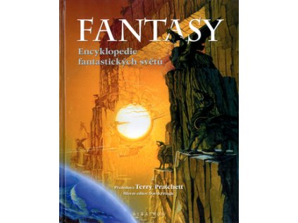 Fantasy