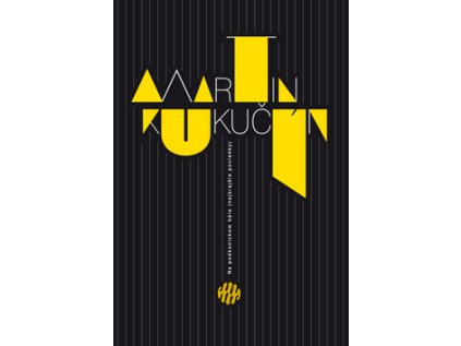 Na podkonickom bále (najkrajšie poviedky) (Stav Nová)