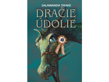 Dračie údolie 1 (Stav Nová)
