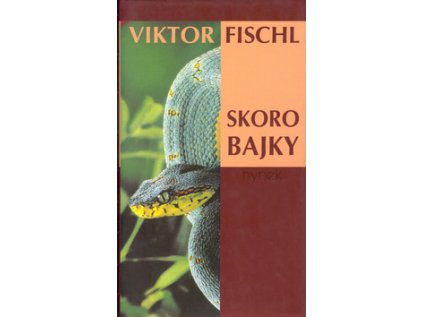 Skorobajky (Stav Použité zboží - běžné opotřebení)