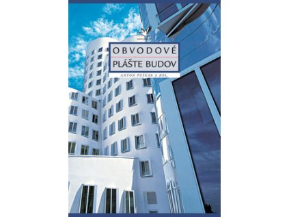 Obvodové plášte budov (Stav Nová - lehce poškozená)