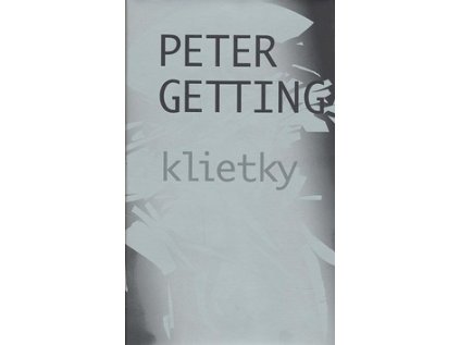Klietky